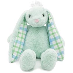 Plushible Easter Bunny Plush